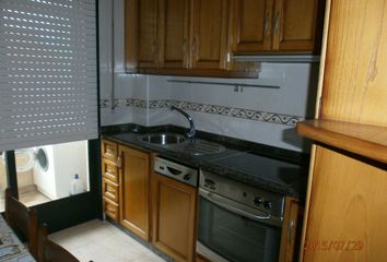 Apartamento en  Lalín, Pontevedra Provincia