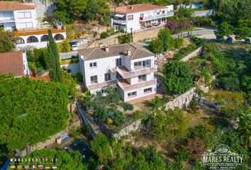 Chalet en  El Moli, Girona Provincia