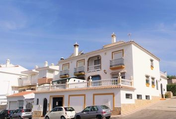 Chalet en  Torrox Park, Málaga Provincia