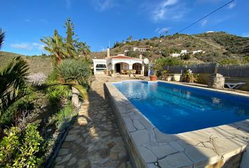 Chalet en  Torrox Park, Málaga Provincia