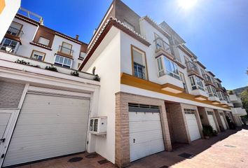 Chalet en  Torrox Park, Málaga Provincia