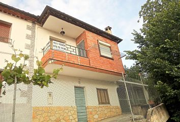 Casa en  Manzanera, Teruel Provincia