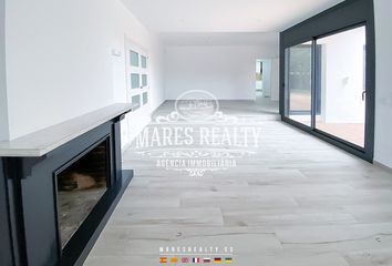 Chalet en  Mataró, Barcelona Provincia