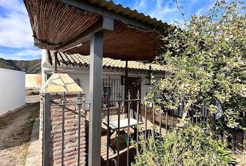 Casa en  Torrox, Málaga Provincia