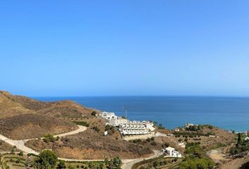 Chalet en  Torrox, Málaga Provincia