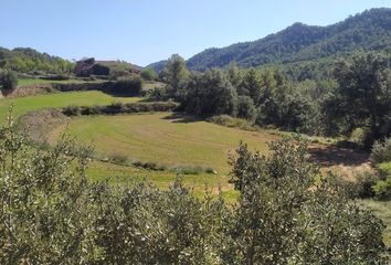 Casa en  Fuentespalda, Teruel Provincia