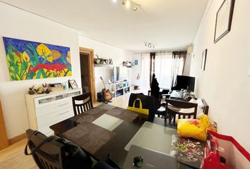 Apartamento en  Dénia, Alicante Provincia