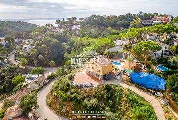 Chalet en  Lloret De Mar, Girona Provincia