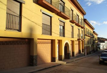 Local Comercial en  Mora De Rubielos, Teruel Provincia