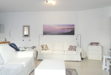 Apartamento en  Torrox, Málaga Provincia