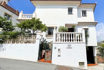 Chalet en  Torrox Park, Málaga Provincia