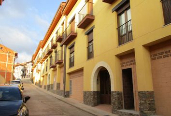 Local Comercial en  Mora De Rubielos, Teruel Provincia