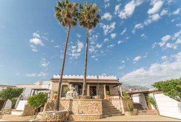 Chalet en  Nerja, Málaga Provincia