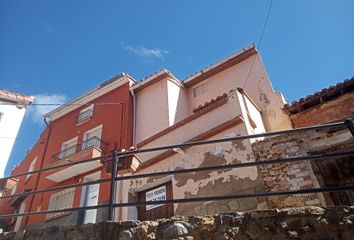 Casa en  Villel, Teruel Provincia