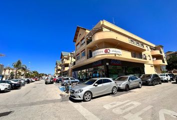 Garaje en  Torrox Park, Málaga Provincia