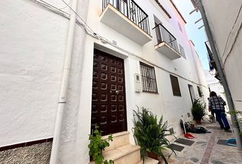 Casa en  Archez, Málaga Provincia