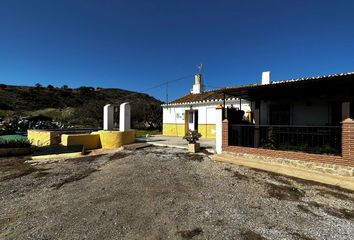 Chalet en  Vélez-málaga, Málaga Provincia