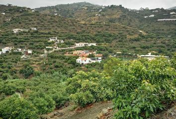 Casa en  Torrox Park, Málaga Provincia