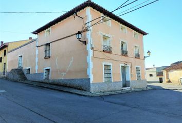 Casa en  Fuentes Calientes, Teruel Provincia