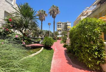 Duplex en  Torrox Park, Málaga Provincia