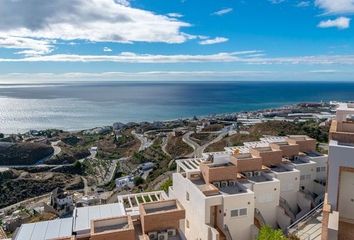 Chalet en  Torrox, Málaga Provincia