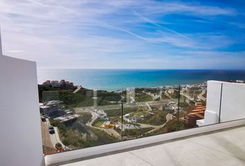 Chalet en  Torrox, Málaga Provincia