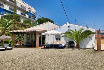 Chalet en  Torrox, Málaga Provincia