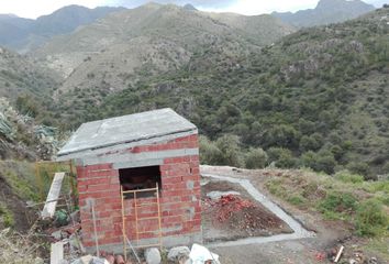 Casa en  Competa, Málaga Provincia