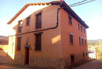 Casa en  Guadalaviar, Teruel Provincia