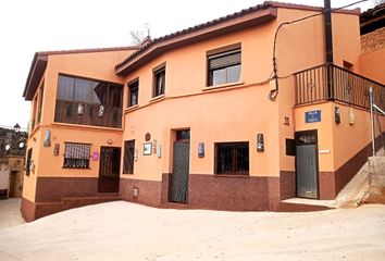 Casa en  Castielfabib, Valencia/valència Provincia