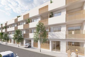 Apartamento en  Dénia, Alicante Provincia