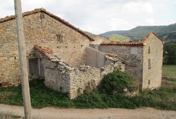 Casa en  Alcala De La Selva, Teruel Provincia