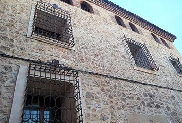 Apartamento en  Orihuela Del Tremedal, Teruel Provincia