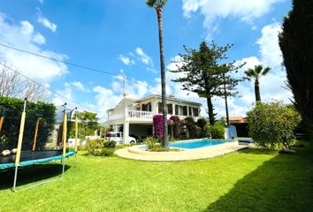 Casa en  Pedreguer, Alicante Provincia