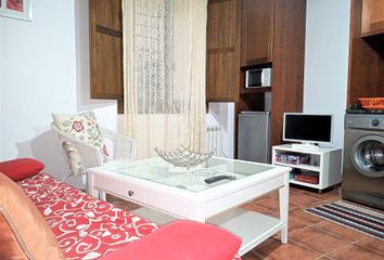 Apartamento en  Orihuela Del Tremedal, Teruel Provincia