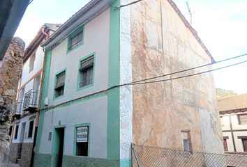 Casa en  Villel, Teruel Provincia