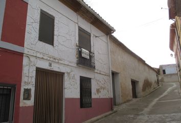 Casa en  Calamocha, Teruel Provincia