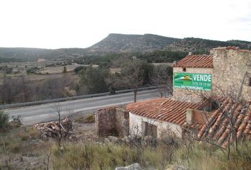 Casa en  Mora De Rubielos, Teruel Provincia