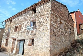 Casa en  Royuela, Teruel Provincia