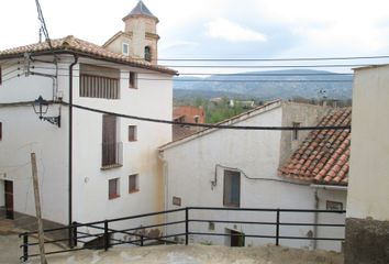 Casa en  Riodeva, Teruel Provincia