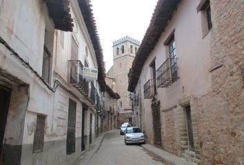 Casa en  Mora De Rubielos, Teruel Provincia