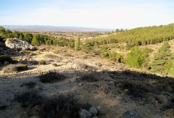 Casa en  San Agustín, Teruel Provincia