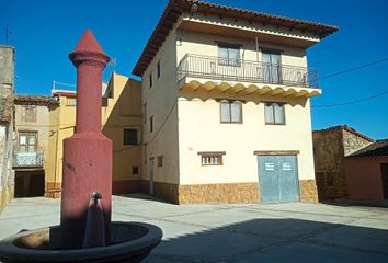 Casa en  Albentosa, Teruel Provincia