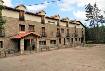 Chalet en  Alcala De La Selva, Teruel Provincia