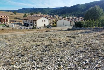 Chalet en  Alcala De La Selva, Teruel Provincia