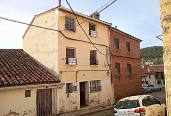 Casa en  Orihuela Del Tremedal, Teruel Provincia