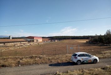 Casa en  Albentosa, Teruel Provincia