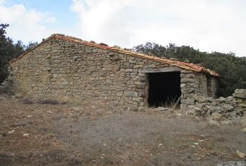 Casa en  El Toro, Castellón/castelló Provincia, Castellón Provincia