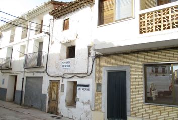 Casa en  Sarrion, Teruel Provincia