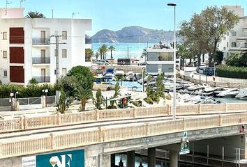 Apartamento en  Xàbia/jávea, Alicante Provincia